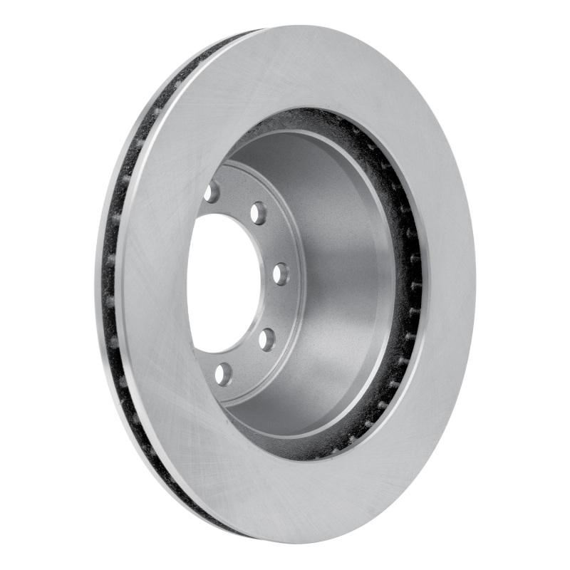 R1 Concepts ERE-54100