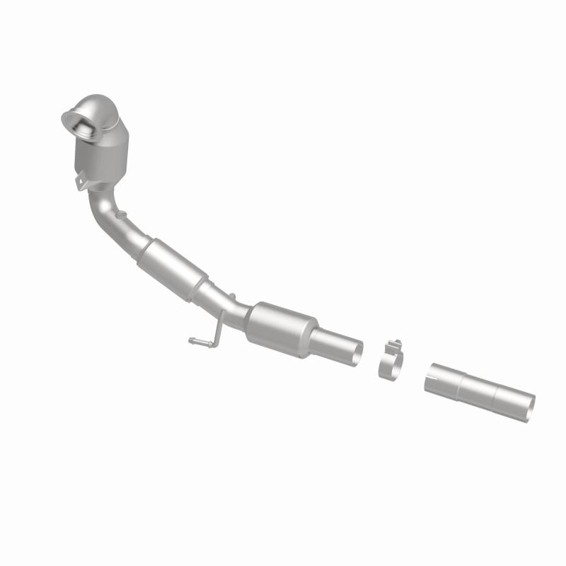 Magnaflow 21-581