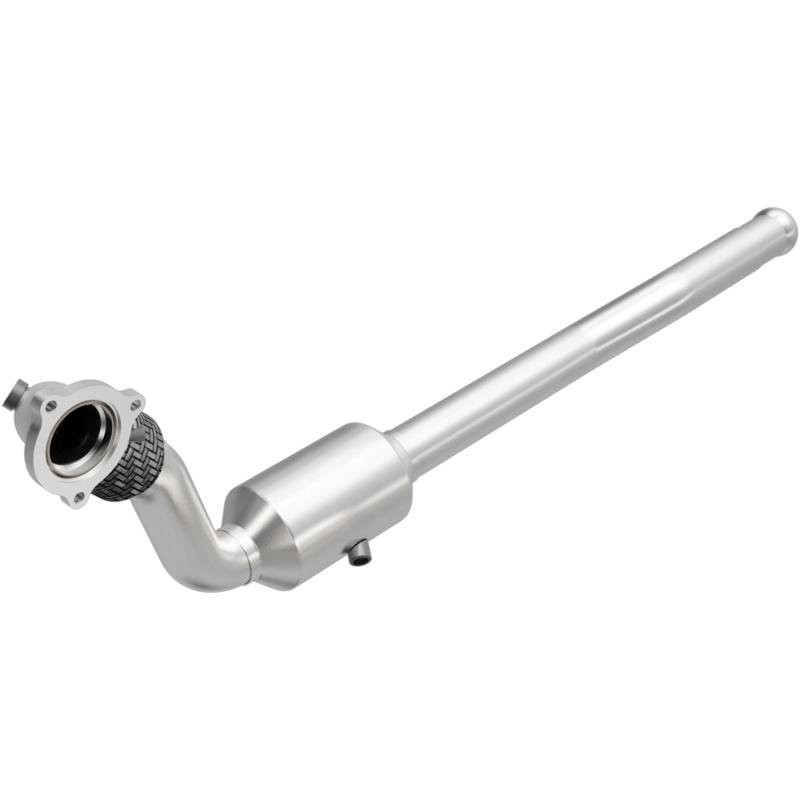 Magnaflow 51495