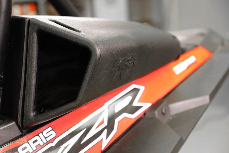 K&N Engineering 57-1143