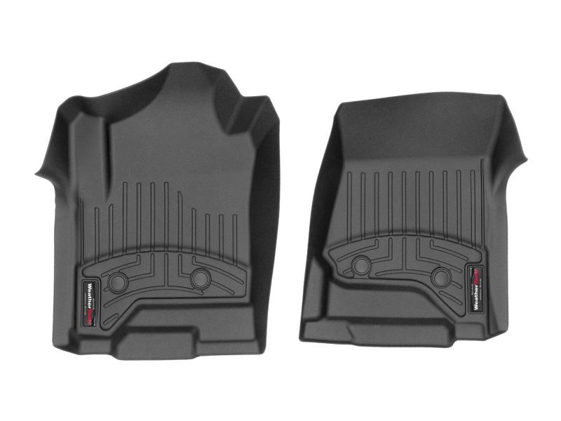 WeatherTech 449681V
