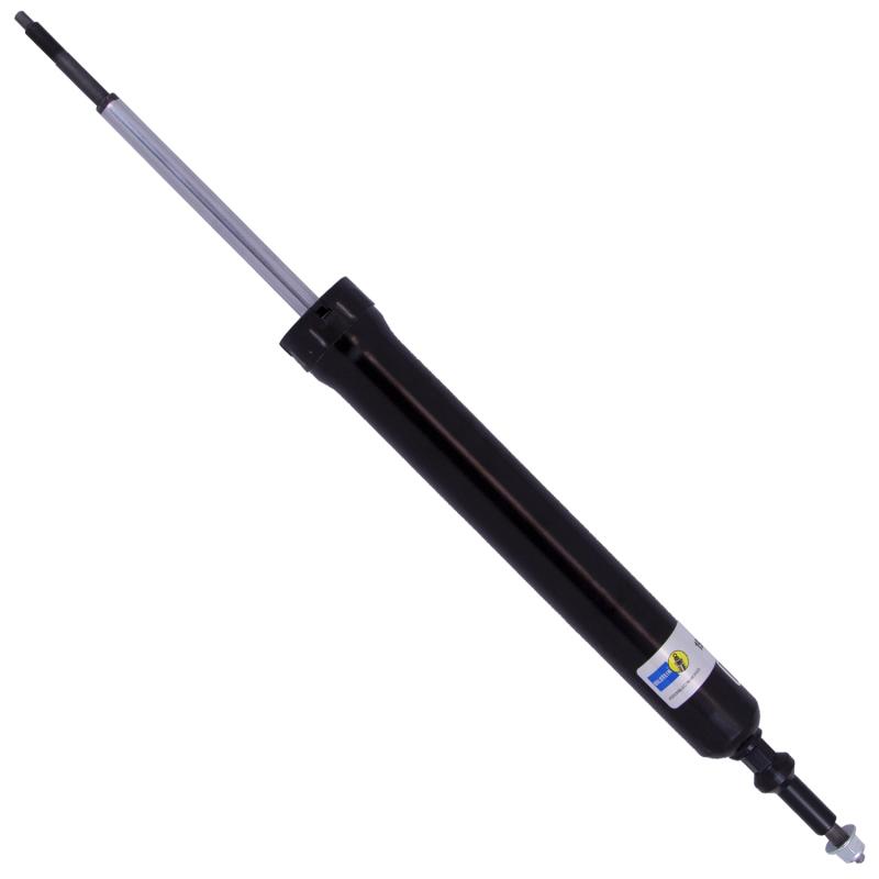 Bilstein 19-303581