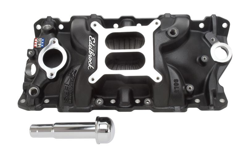 Edelbrock 27033
