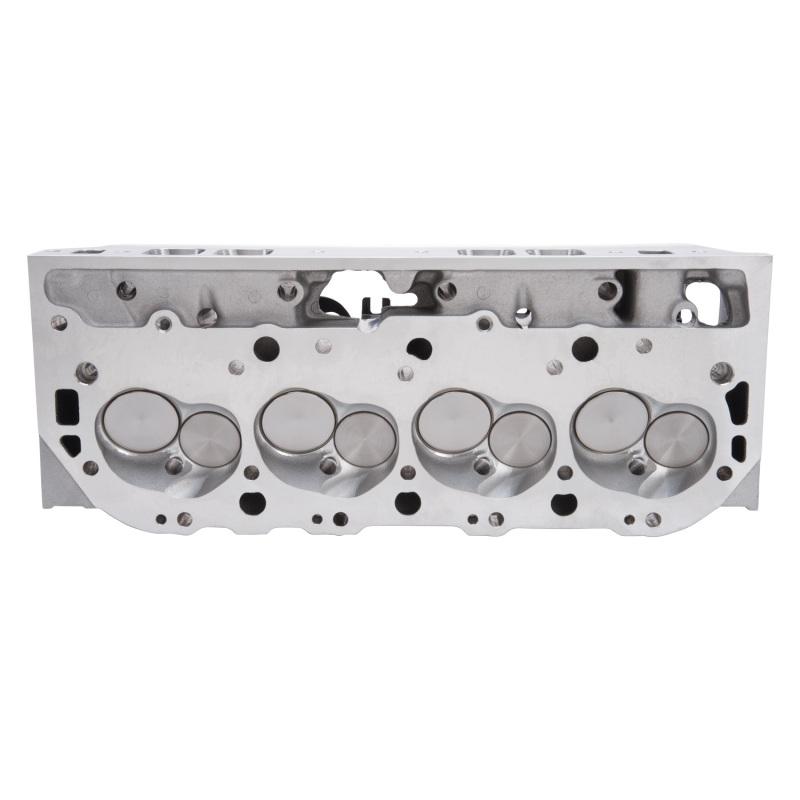 Edelbrock 77485