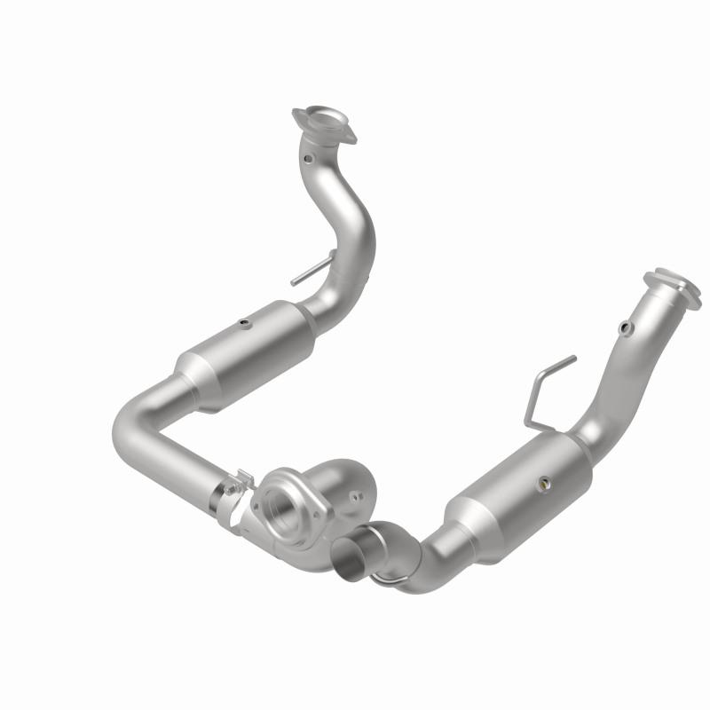 Magnaflow 280246
