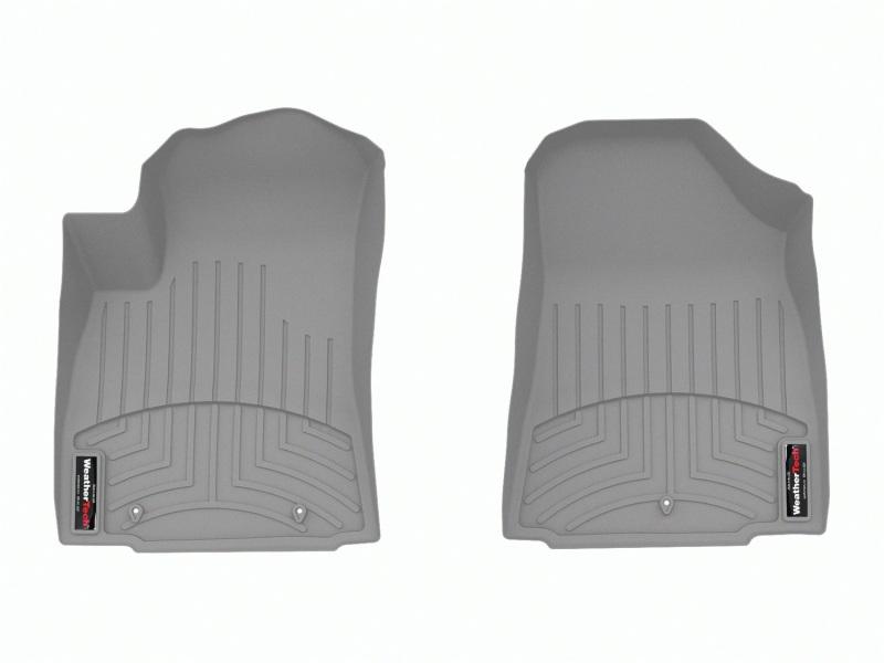 WeatherTech 4618661