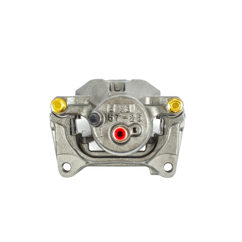 PowerStop L2580A