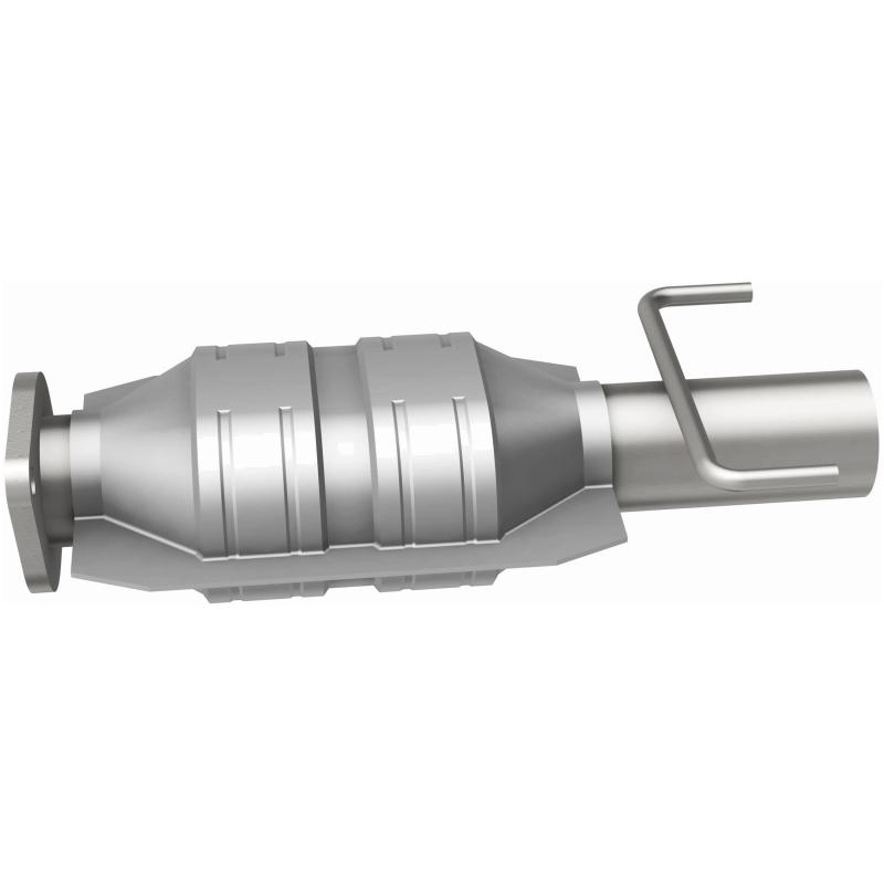 Magnaflow 51371
