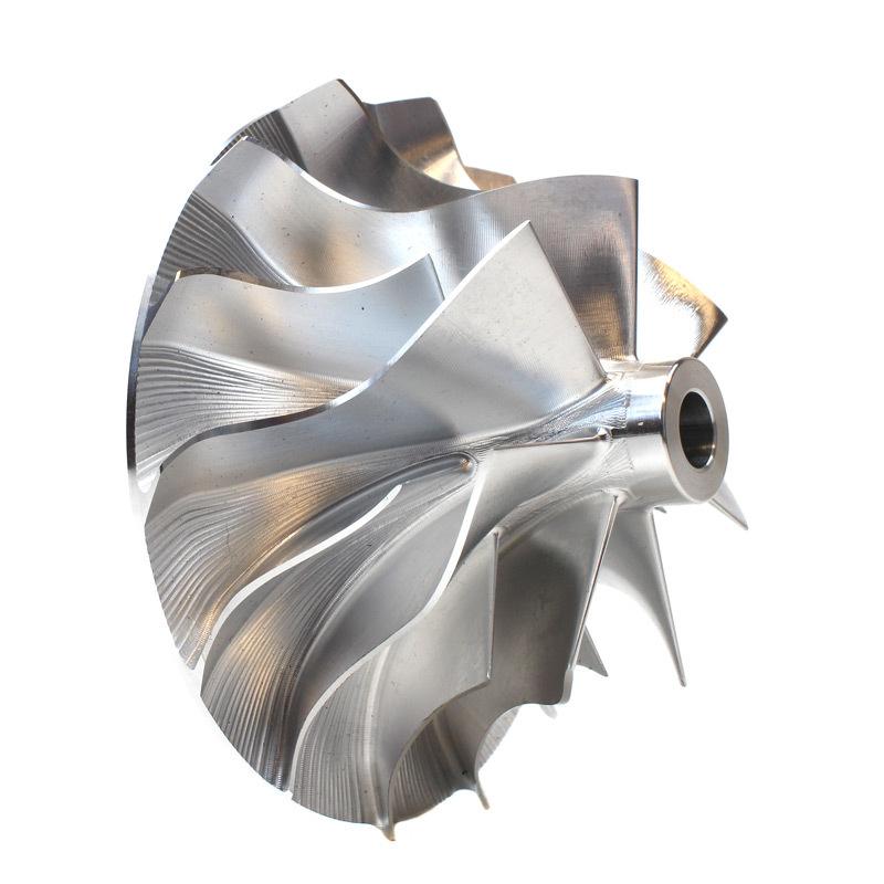 Industrial Injection 227429