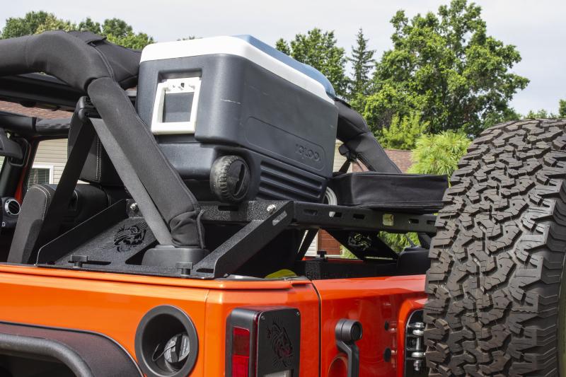 Fishbone Offroad FB25116