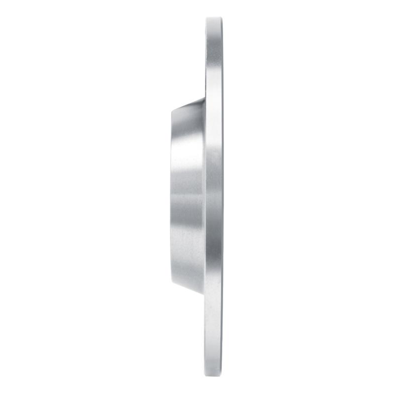 R1 Concepts ERE-14000