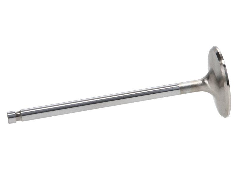 Manley Performance 11182-6