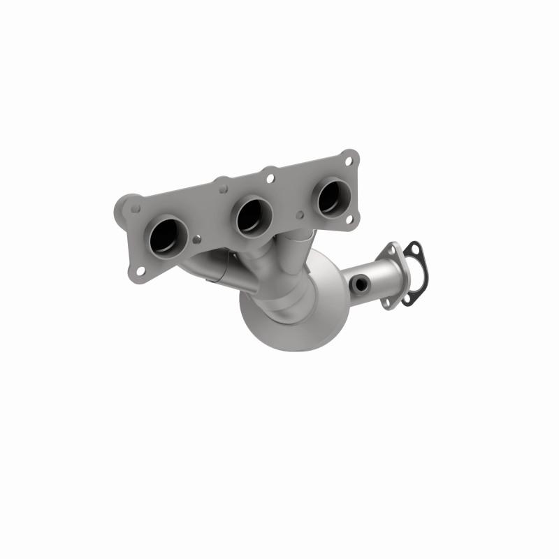 Magnaflow 50441