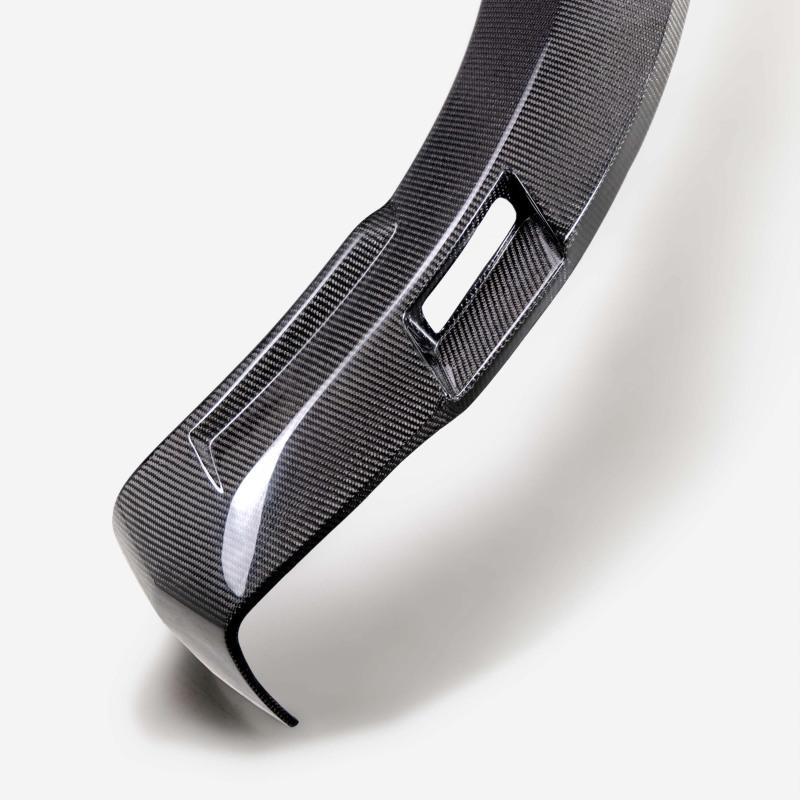 Anderson Composites AC-FLR21FDRA-R