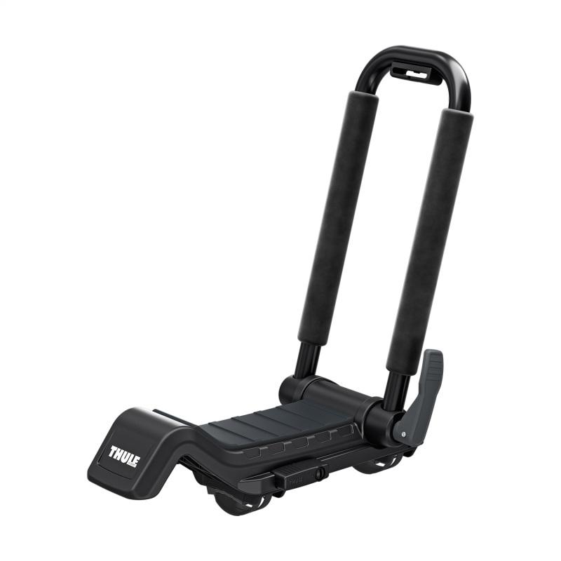 Thule 848004