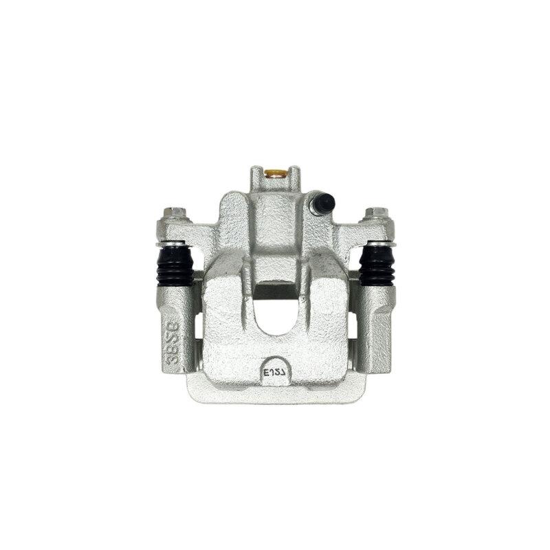PowerStop L2674