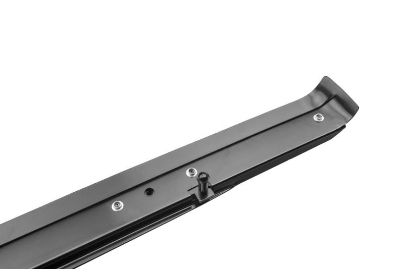 Rugged Ridge 13594.36