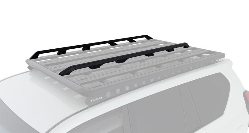 Rhino-Rack 61011