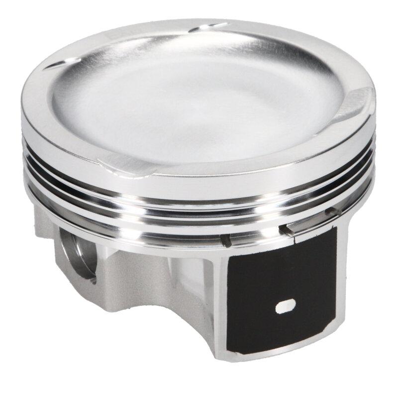 JE Pistons 302341