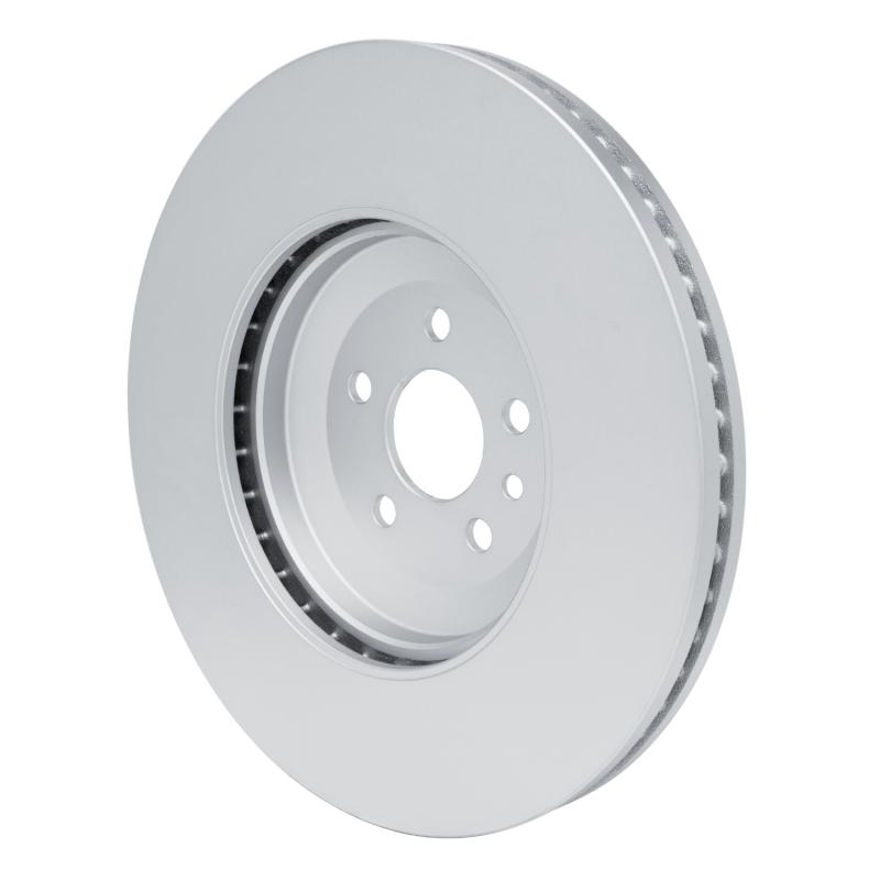 R1 Concepts PRP-20043