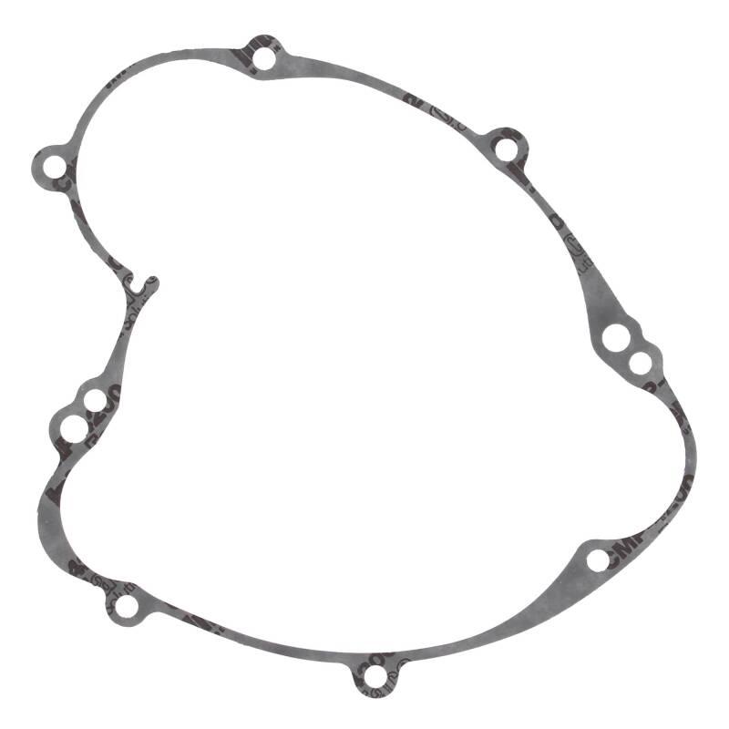 Vertex Pistons 817484
