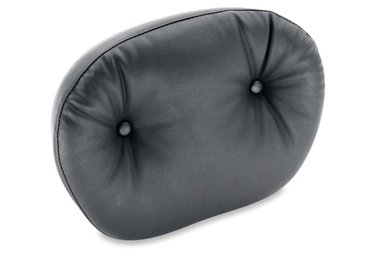 Mustang Motorcycle 79073