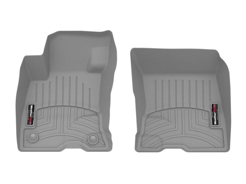 WeatherTech 4617191