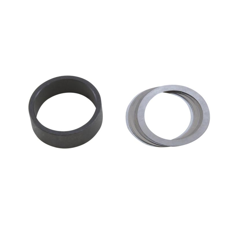 Yukon Gear & Axle SK CSGM8.5