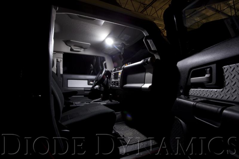 Diode Dynamics DD0147P