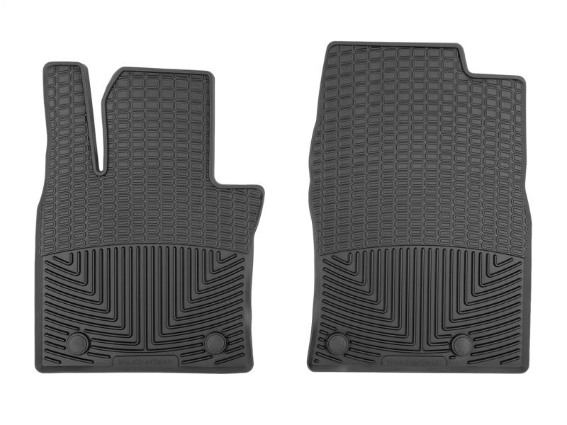 WeatherTech W382
