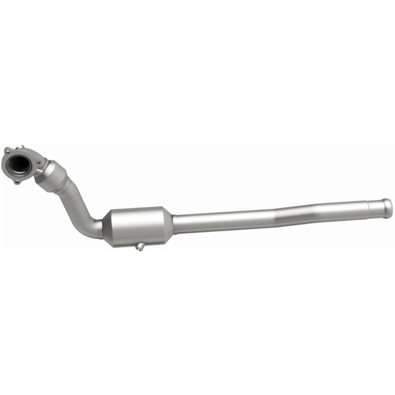 Magnaflow 24072