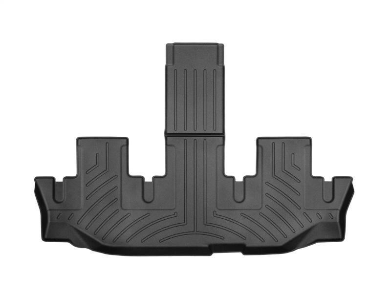 WeatherTech 4414753