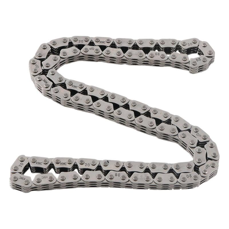 Hot Cams HC82RH2010106