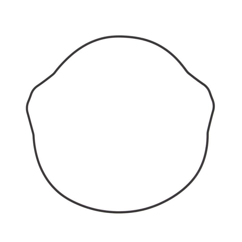 Vertex Pistons 817200