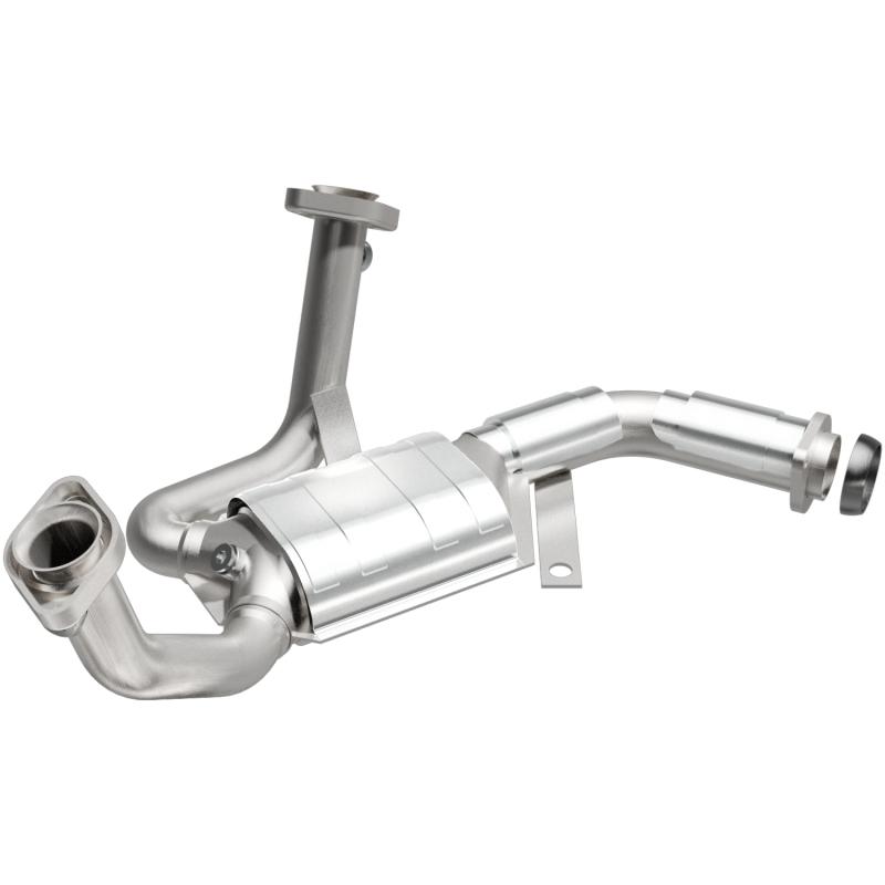 Magnaflow 23357