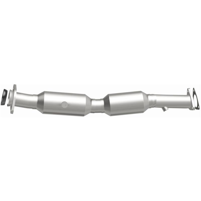 Magnaflow 4481137