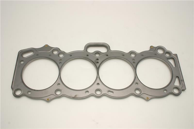 Cometic Gasket C4170-120