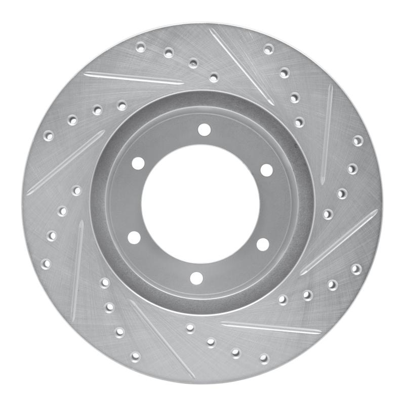 R1 Concepts EDZ-76102L