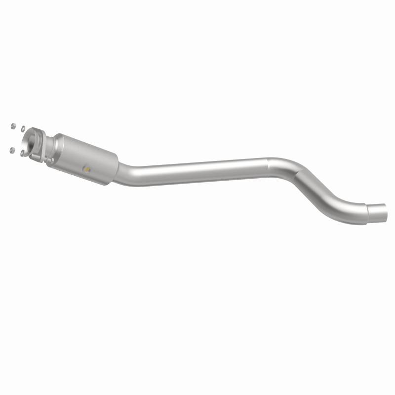 Magnaflow 5561400
