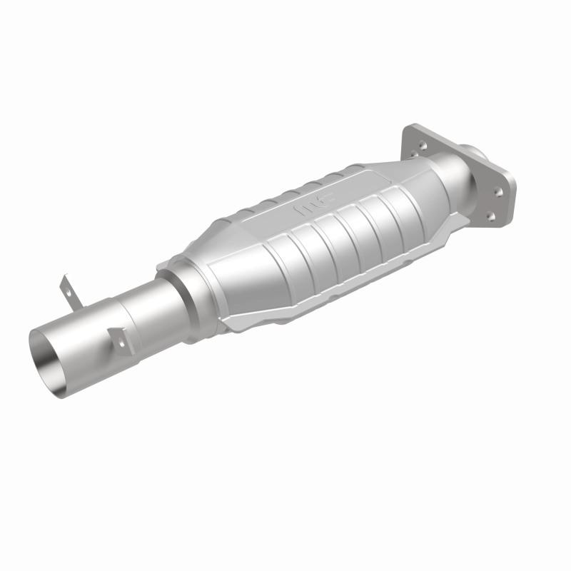 Magnaflow 3391486
