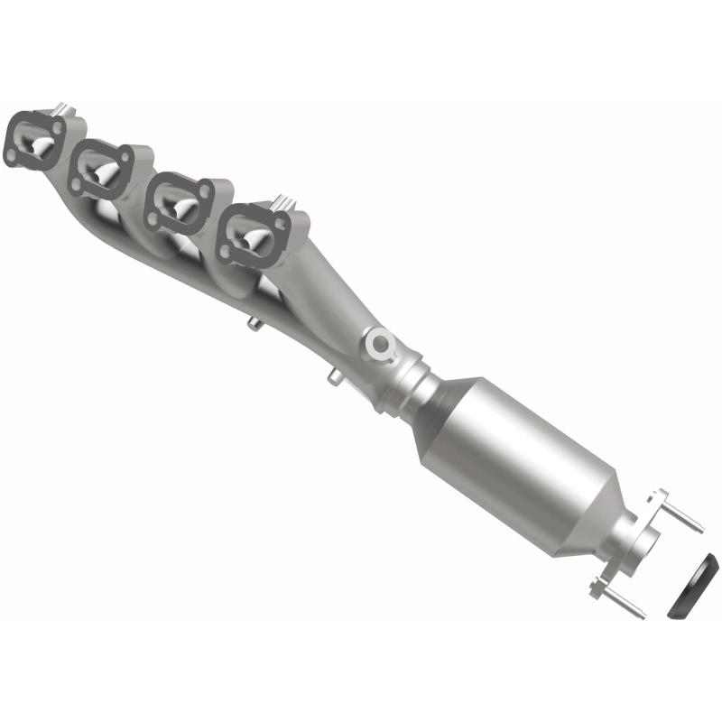 Magnaflow 4551071