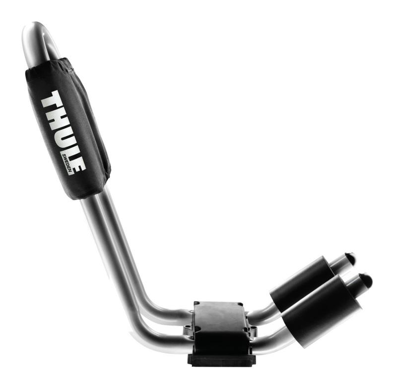 Thule 834002