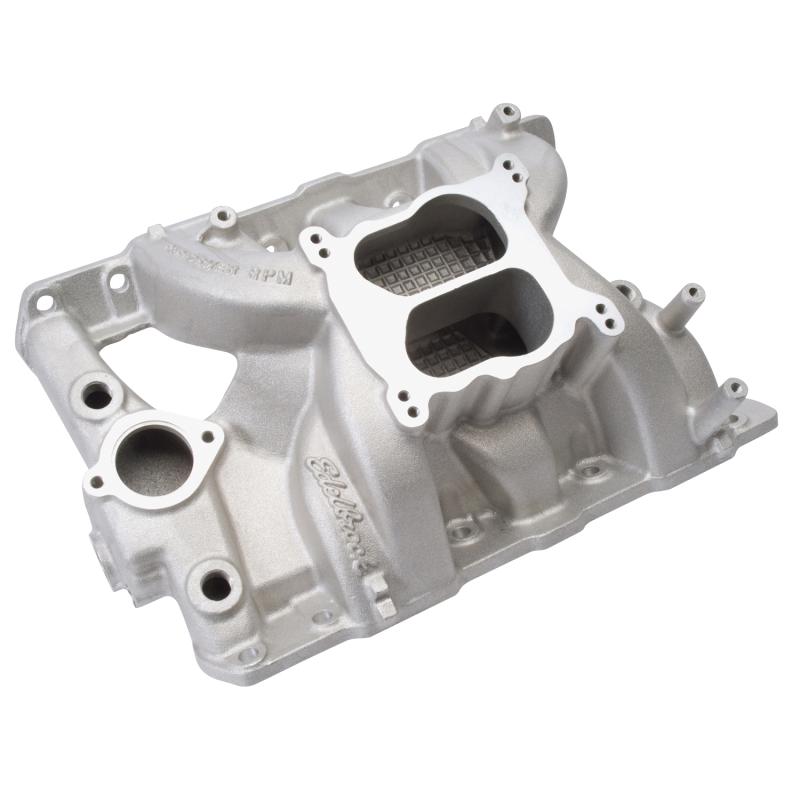 Edelbrock 7156