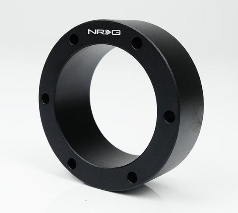 NRG SRK-530BK
