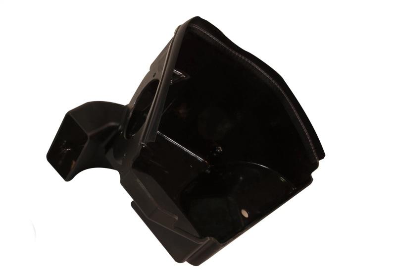 Ford Racing M-9603-M50CJ