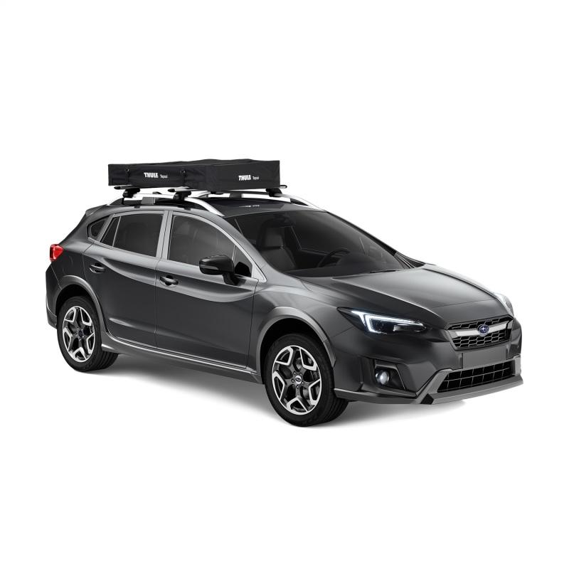 Thule 901002