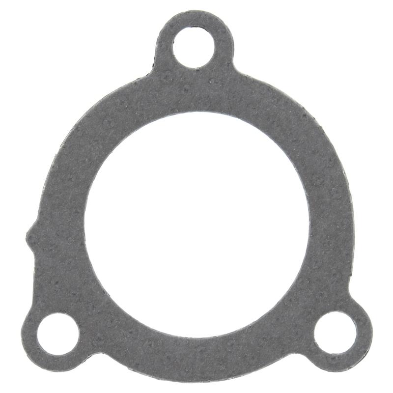 Vertex Pistons 718195