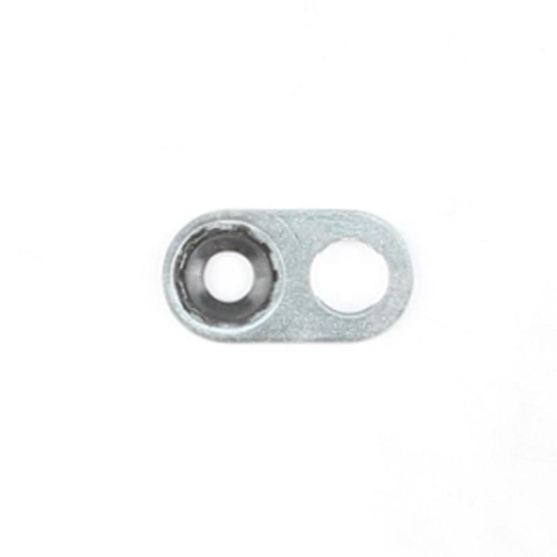 Cometic Gasket C15034