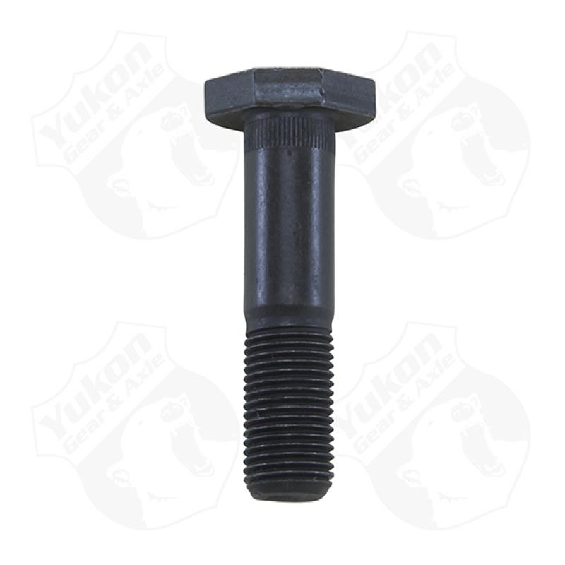 Yukon Gear & Axle YSPSTUD-004