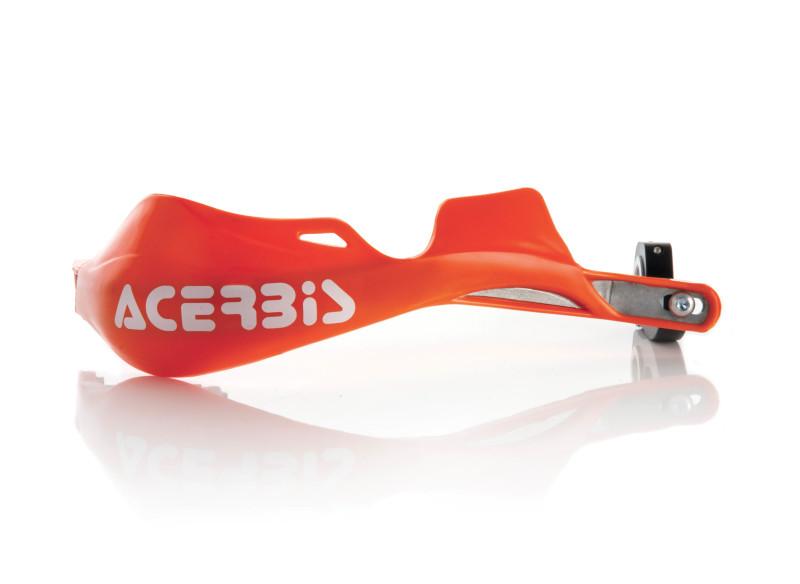 Acerbis 2142005226